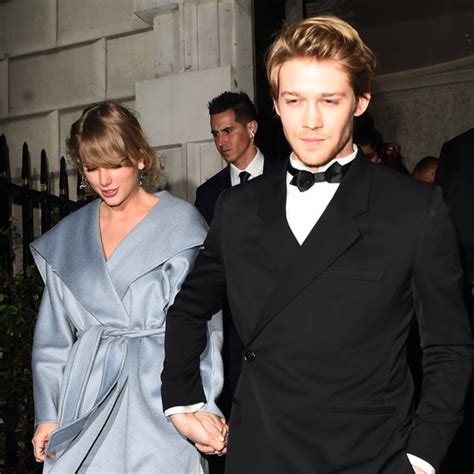 taylor swift and william bowery